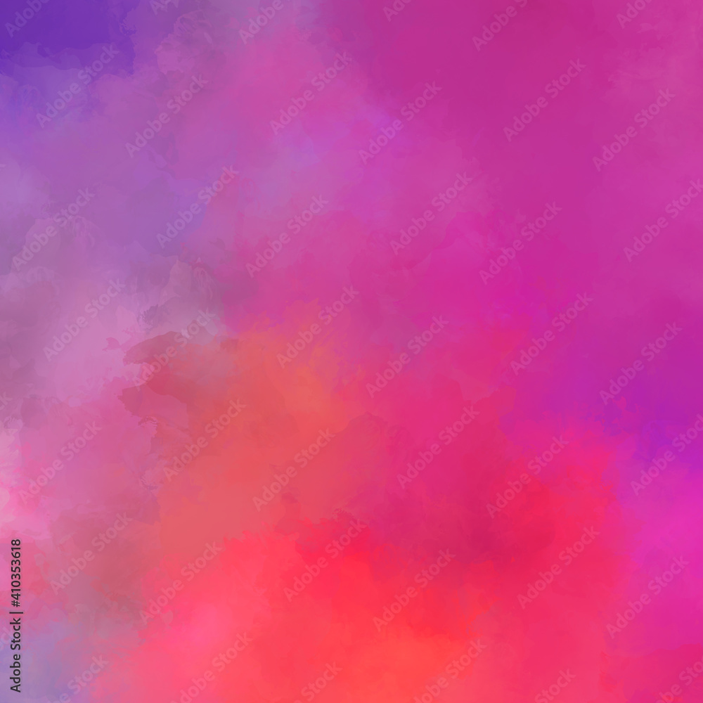 Wall art. Unique and creative illustration. Brush stroked painting. Abstract background of colorful brush strokes. Brushed vibrant wallpaper. Painted artistic creation. Wall art. Unique and creative illustration. Brush stroked painting. Abstract background of colorful brush strokes. Brushed vibrant wallpaper. Painted artistic creation.