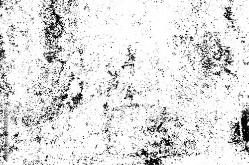 Vector grunge abstract texture,Overlay scratched design background.