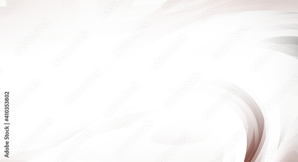 Dynamic trendy simple fluid color gradient abstract cool background with overlapping line effects. Illustration for wallpaper, banner, background, card, book, pamphlet,website. 2D illustration.. Dynamic trendy simple fluid color gradient abstract cool background with overlapping line effects. Illustration for wallpaper, banner, background, card, book, pamphlet,website. 2D illustration..
