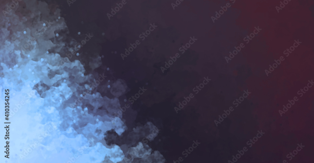 Brushed Painted Abstract Background. Brush stroked painting. Artistic vibrant and colorful wallpaper. Brushed Painted Abstract Background. Brush stroked painting. Artistic vibrant and colorful wallpaper.