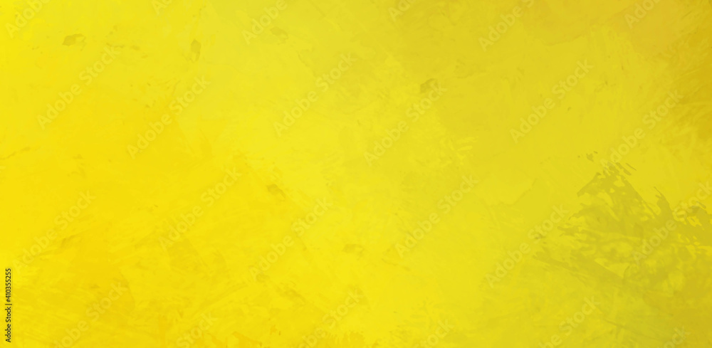 Brushed Painted Abstract Background. Brush stroked painting. Artistic vibrant and colorful wallpaper.. Brushed Painted Abstract Background. Brush stroked painting. Artistic vibrant and colorful wallpaper..