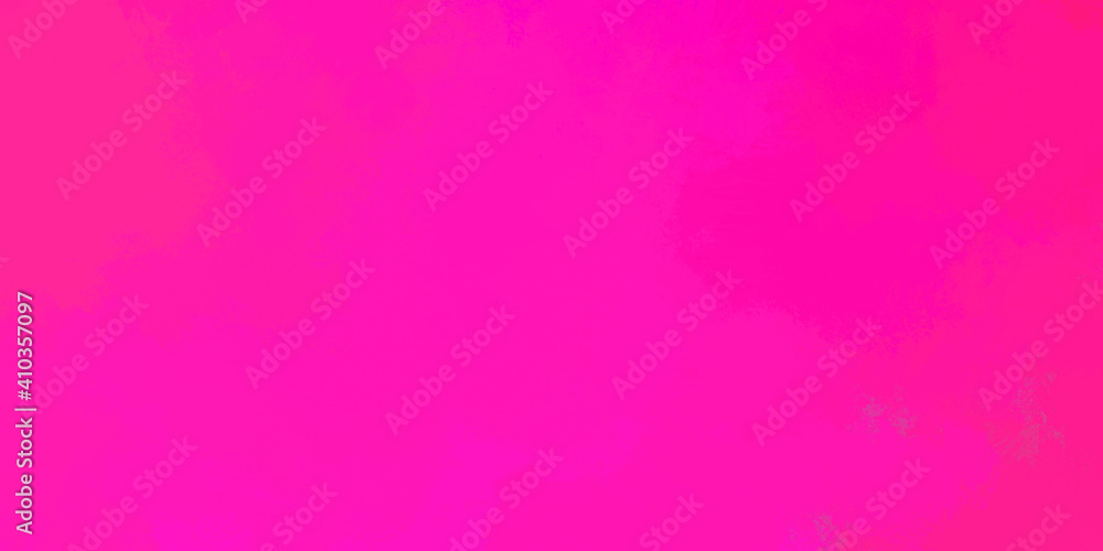 Creative abstract painting. Background with artistic brush strokes. Colorful and vibrant illustration. Painted art. Creative abstract painting. Background with artistic brush strokes. Colorful and vibrant illustration. Painted art.