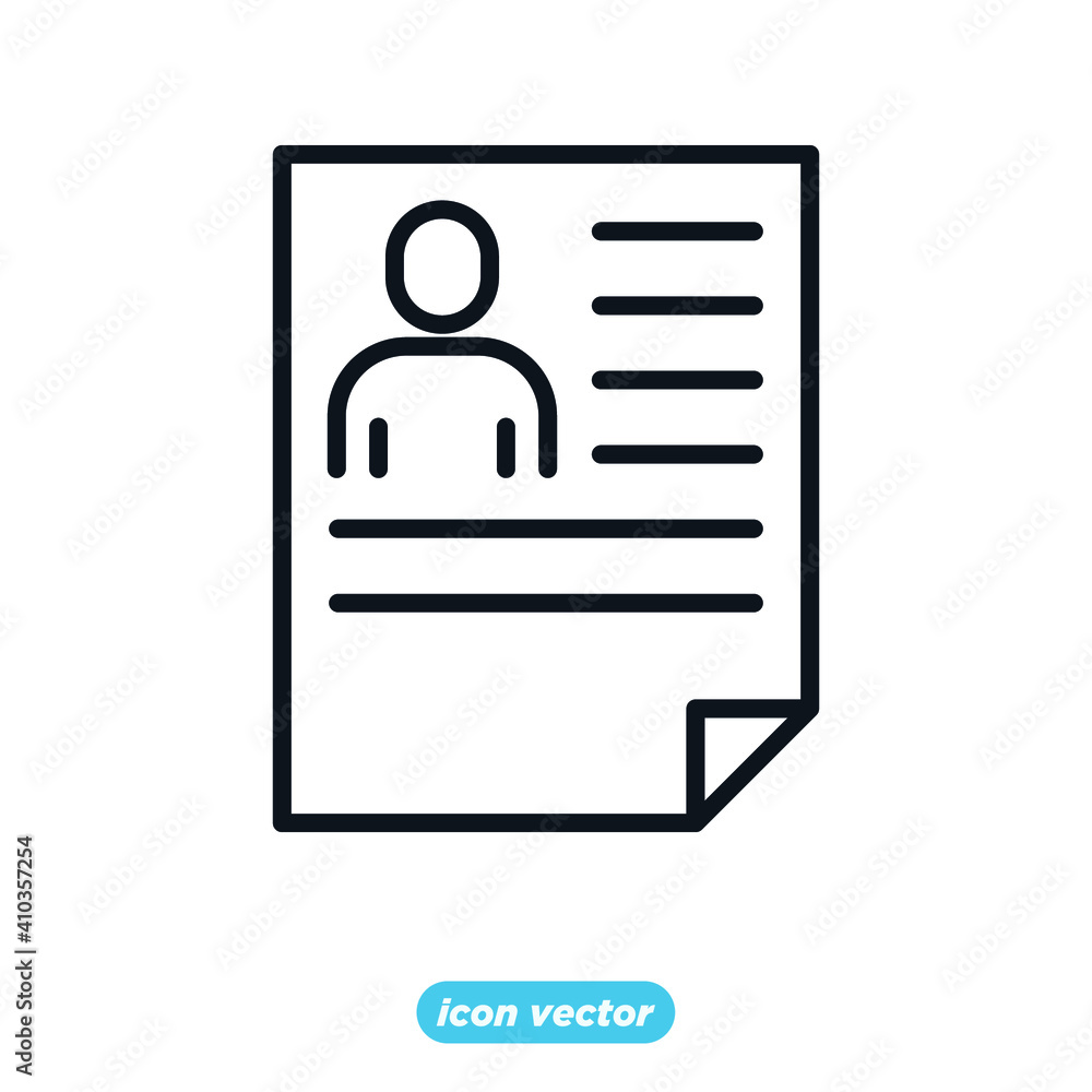 businessman recruitment Icon. Human resource icon. Head Hunting Related Vector symbol for your infographics web site design illustration businessman recruitment Icon. Human resource icon. Head Hunting Related Vector symbol for your infographics web site design illustration
