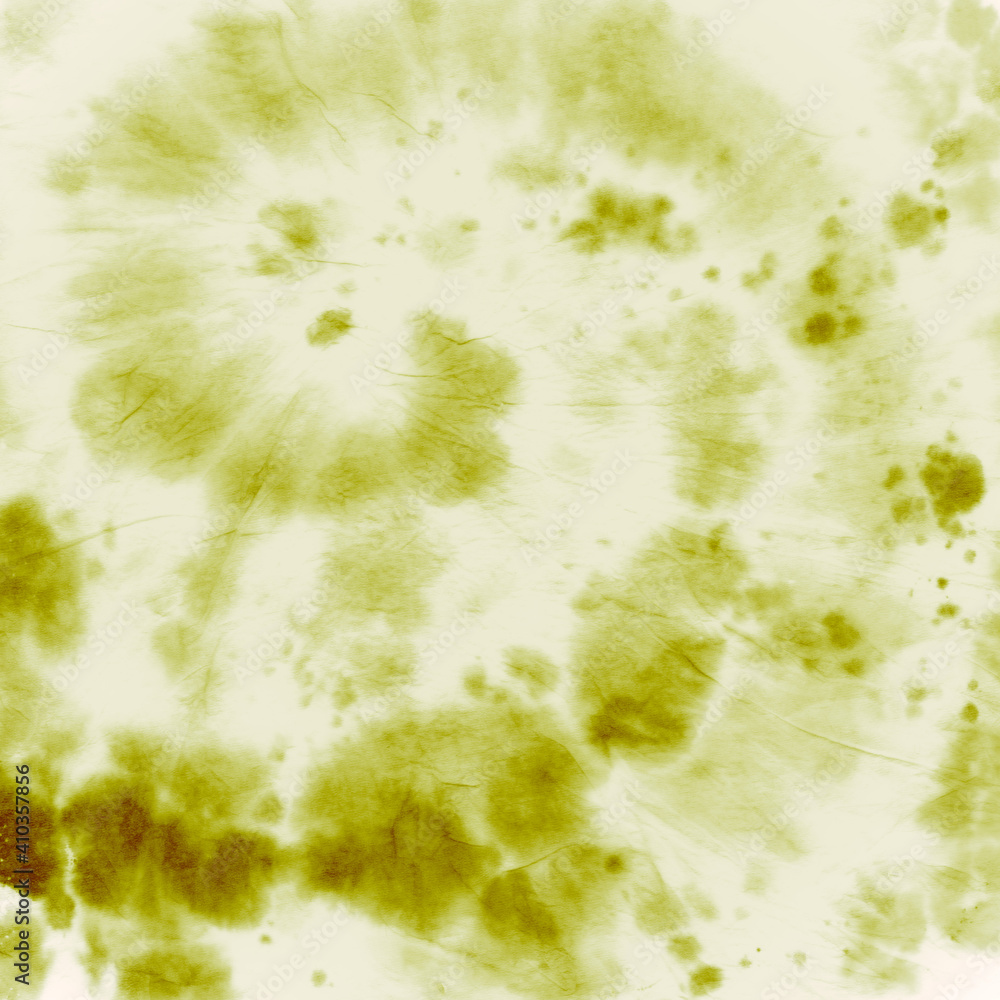 Tie Dye Circular. Color Psychedelic Background. Hippie Circle Backdrop. Green Tie-Dye Effect. Swirl Artistic Swatch. Abstract Batik Print. Multi Spiral Patterns. Art Kaleidoscope. Tie Dye Circular. Tie Dye Circular. Color Psychedelic Background. Hippie Circle Backdrop. Green Tie-Dye Effect. Swirl Artistic Swatch. Abstract Batik Print. Multi Spiral Patterns. Art Kaleidoscope. Tie Dye Circular.