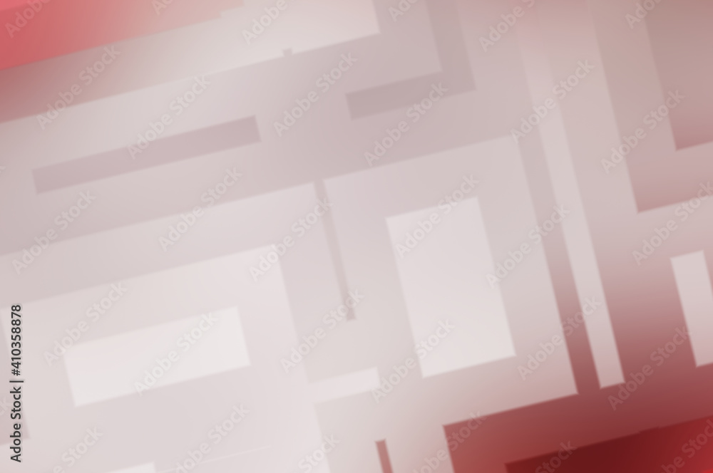 Abstract Background. Triangle 3d illustration polygonal art pattern style. Future graphic geometric design. Geometry texture futuristic decoration. Trendy and vibrant modern style template.. Abstract Background. Triangle 3d illustration polygonal art pattern style. Future graphic geometric design. Geometry texture futuristic decoration. Trendy and vibrant modern style template..