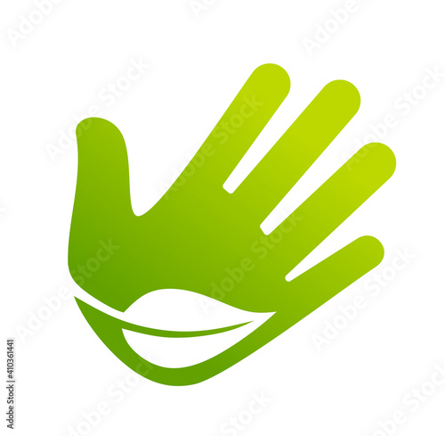 hand303022021a