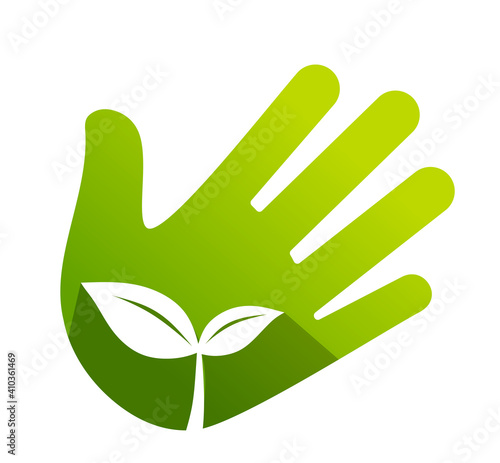 hand303022021c
