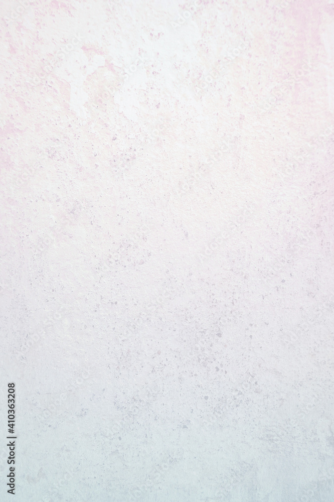 Obraz premium Light color abstract background created for your design