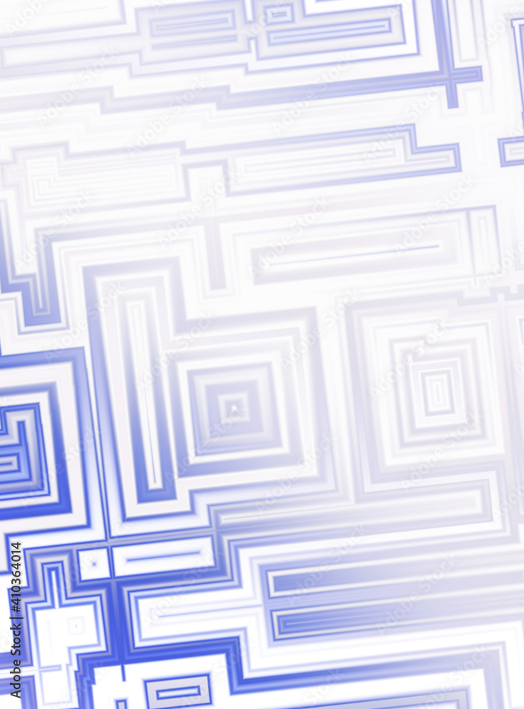 Abstract Background. Triangle 3d illustration polygonal art pattern style. Future graphic geometric design. Geometry texture futuristic decoration. Trendy and vibrant modern style template.. Abstract Background. Triangle 3d illustration polygonal art pattern style. Future graphic geometric design. Geometry texture futuristic decoration. Trendy and vibrant modern style template..