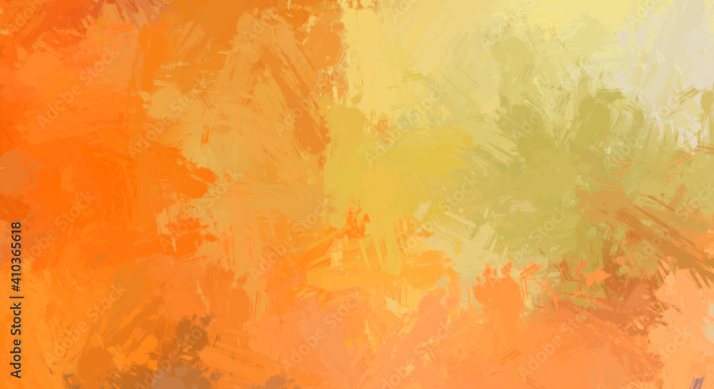 Brushed Painted Abstract Background. Brush stroked painting. Artistic vibrant and colorful wallpaper.. Brushed Painted Abstract Background. Brush stroked painting. Artistic vibrant and colorful wallpaper..