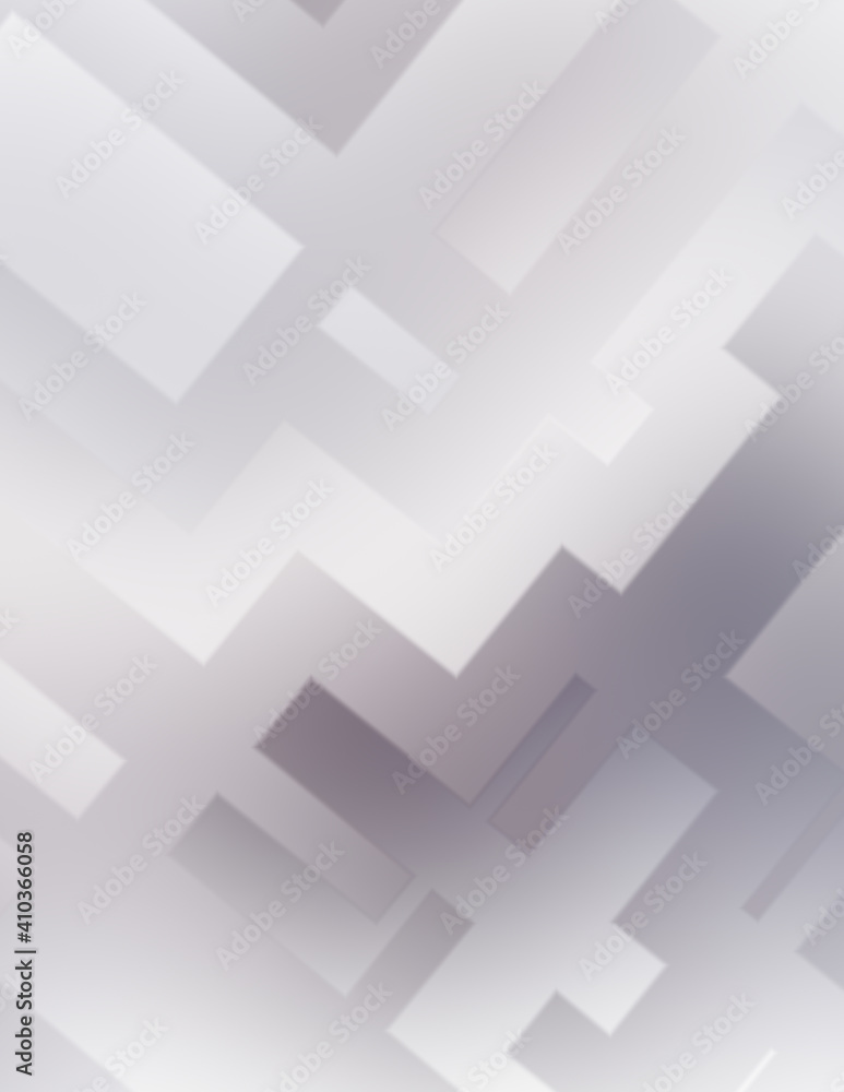 Abstract Background. Triangle 3d illustration polygonal art pattern style. Future graphic geometric design. Geometry texture futuristic decoration. Trendy and vibrant modern style template.. Abstract Background. Triangle 3d illustration polygonal art pattern style. Future graphic geometric design. Geometry texture futuristic decoration. Trendy and vibrant modern style template..