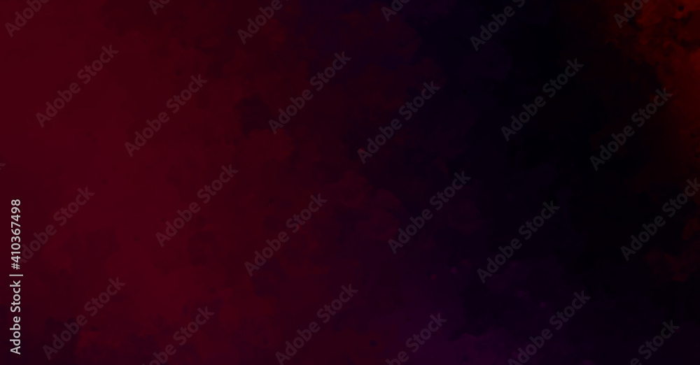 Brushed Painted Abstract Background. Brush stroked painting. Artistic vibrant and colorful wallpaper. Brushed Painted Abstract Background. Brush stroked painting. Artistic vibrant and colorful wallpaper.