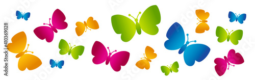 schmetterling03022021b