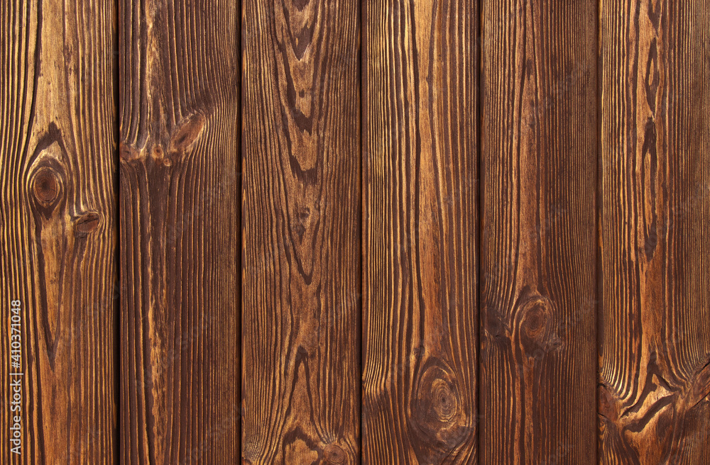 Wood texture background surface Wood texture background surface