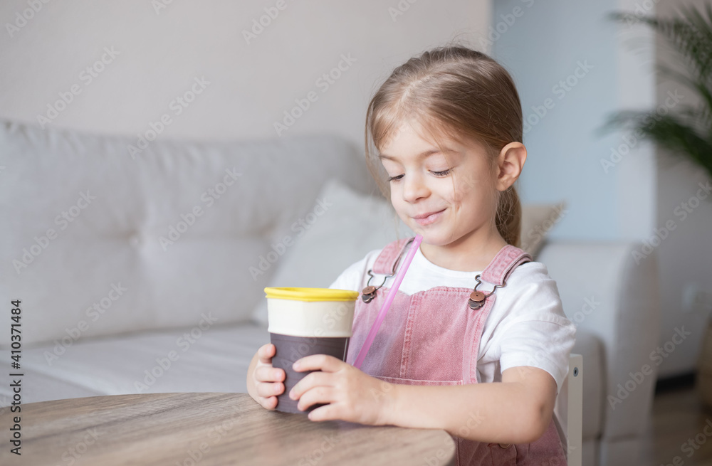 child make an exercise for articulation, oral motor skills, homemade activities. child make an exercise for articulation, oral motor skills, homemade activities.