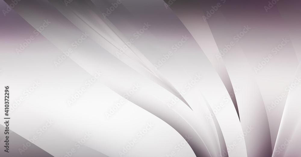 Dynamic trendy simple fluid color gradient abstract cool background with overlapping line effects. Illustration for wallpaper, banner, background, card, book, pamphlet,website. 2D illustration.. Dynamic trendy simple fluid color gradient abstract cool background with overlapping line effects. Illustration for wallpaper, banner, background, card, book, pamphlet,website. 2D illustration..