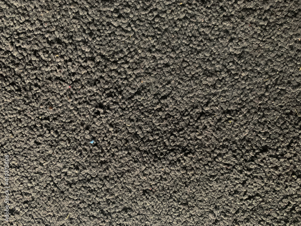 Weathered old wall with rough surface. Grunge and abstract texture background image. Weathered old wall with rough surface. Grunge and abstract texture background image.
