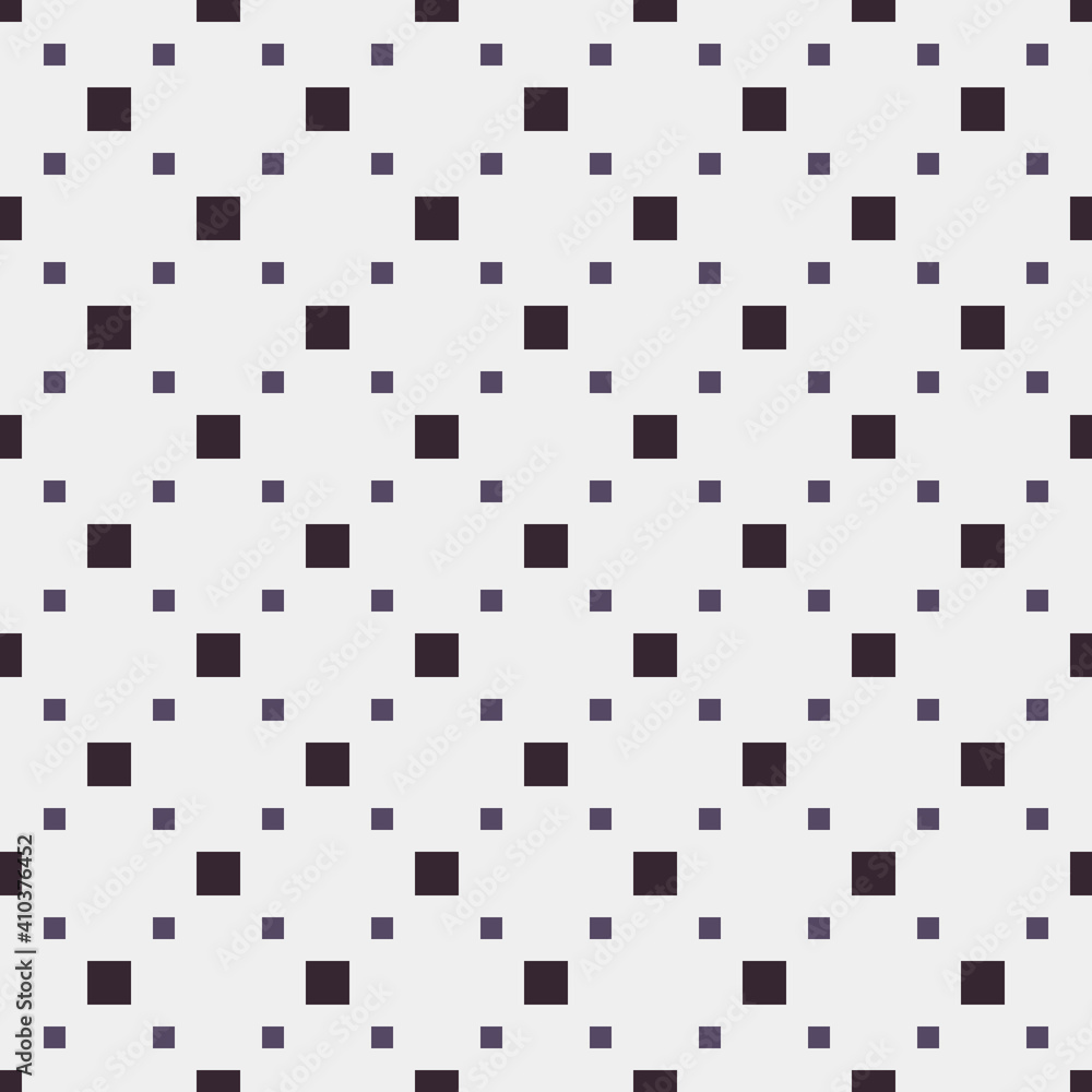 Abstract Cross Pattern generative computational art illustration Abstract Cross Pattern generative computational art illustration