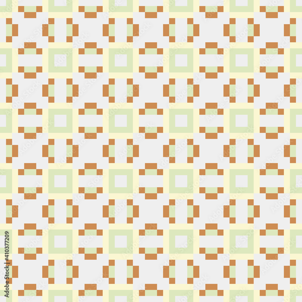 Abstract Cross Pattern generative computational art illustration Abstract Cross Pattern generative computational art illustration