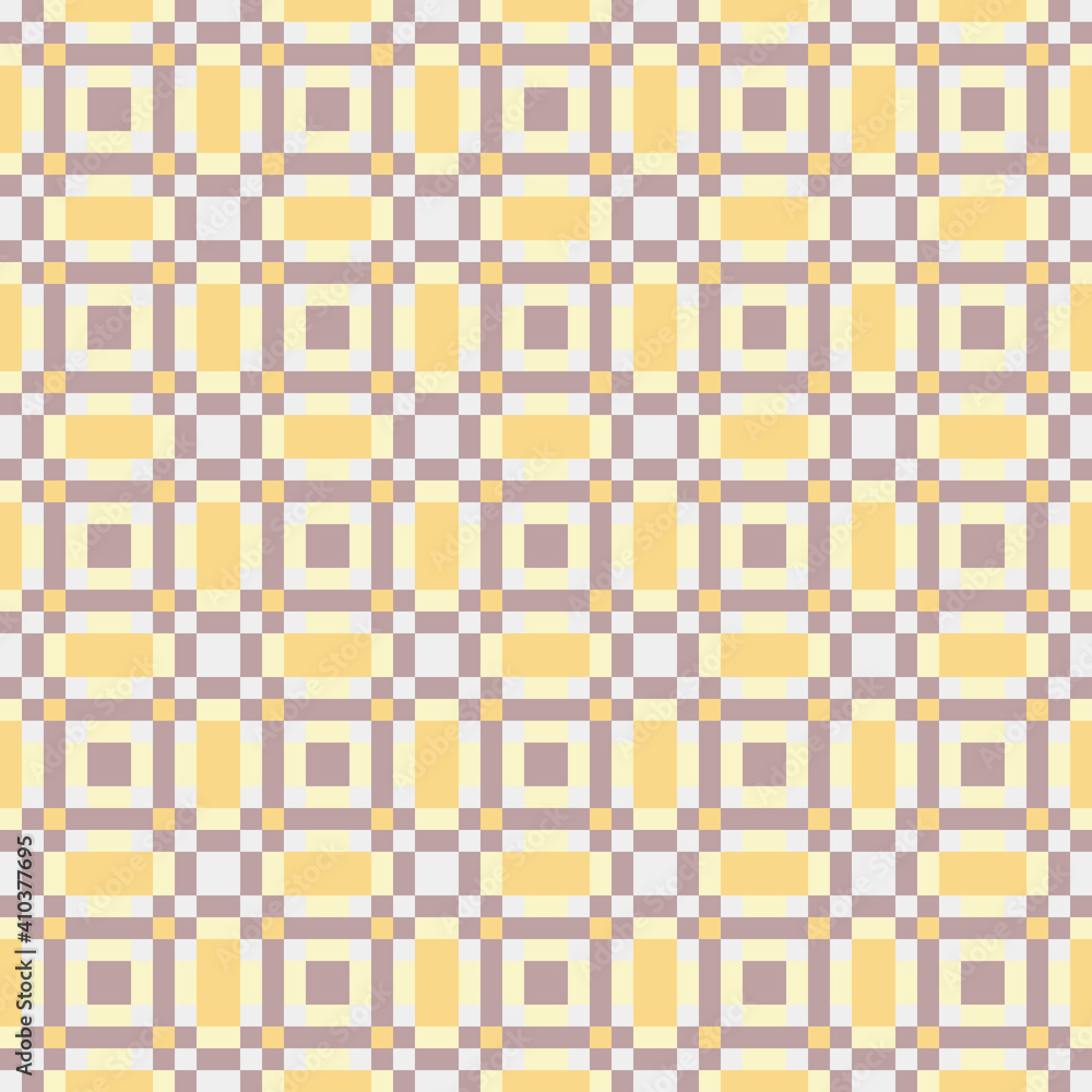 Abstract Cross Pattern generative computational art illustration Abstract Cross Pattern generative computational art illustration
