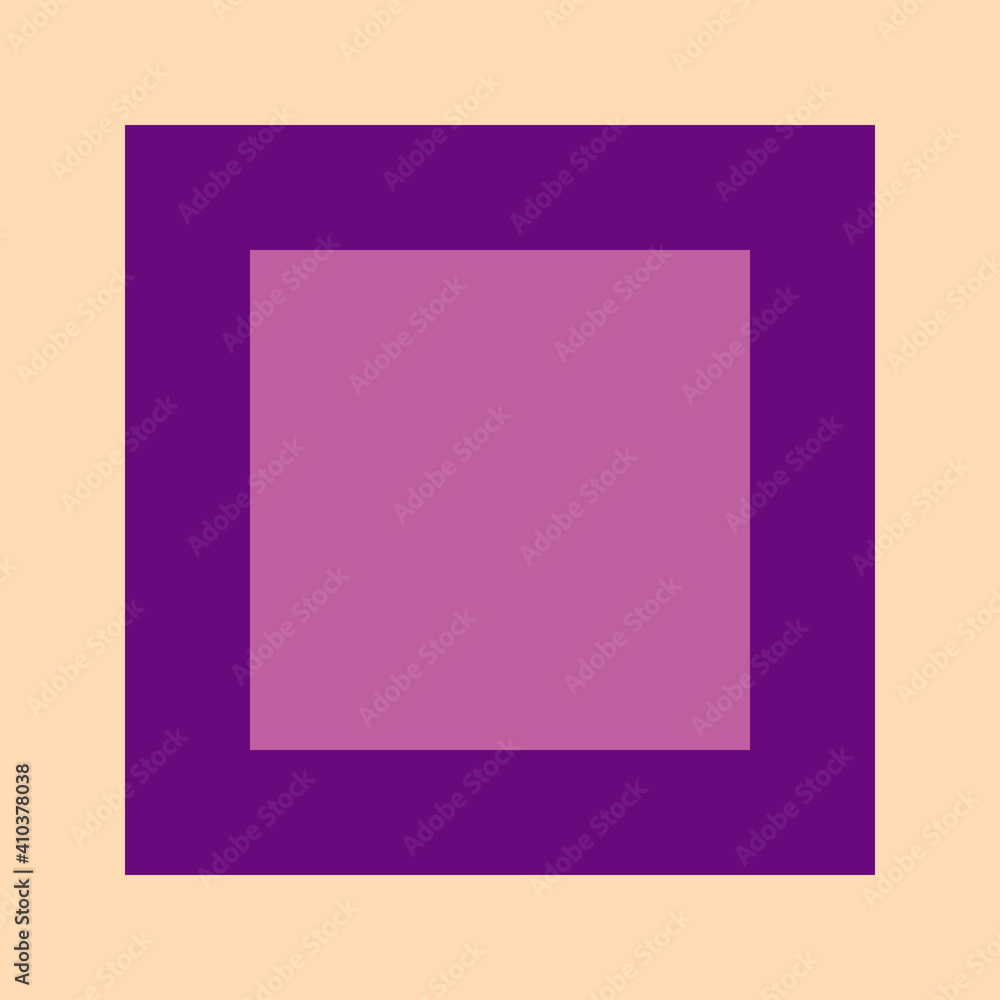 Background box social media post Background box social media post