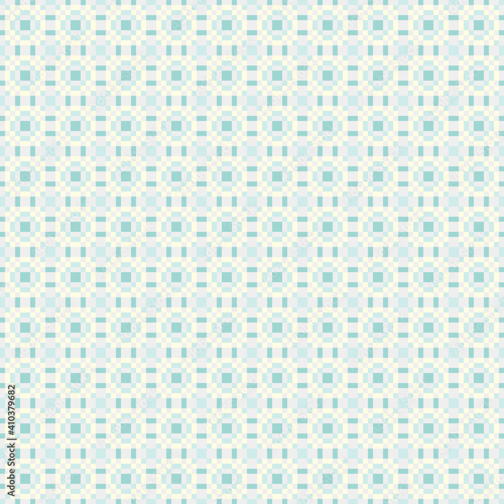Abstract Cross Pattern generative computational art illustration Abstract Cross Pattern generative computational art illustration