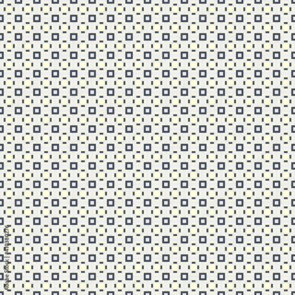 Abstract Cross Pattern generative computational art illustration Abstract Cross Pattern generative computational art illustration