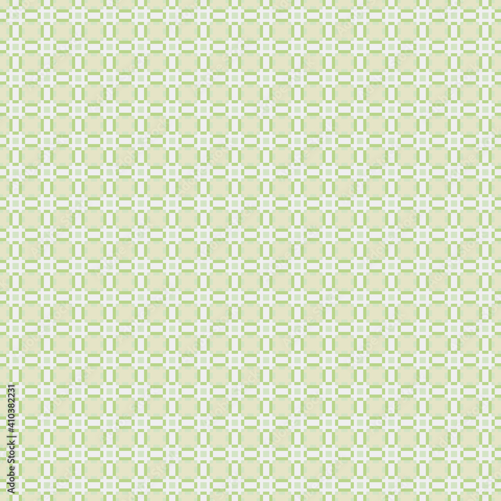 Abstract Cross Pattern generative computational art illustration Abstract Cross Pattern generative computational art illustration