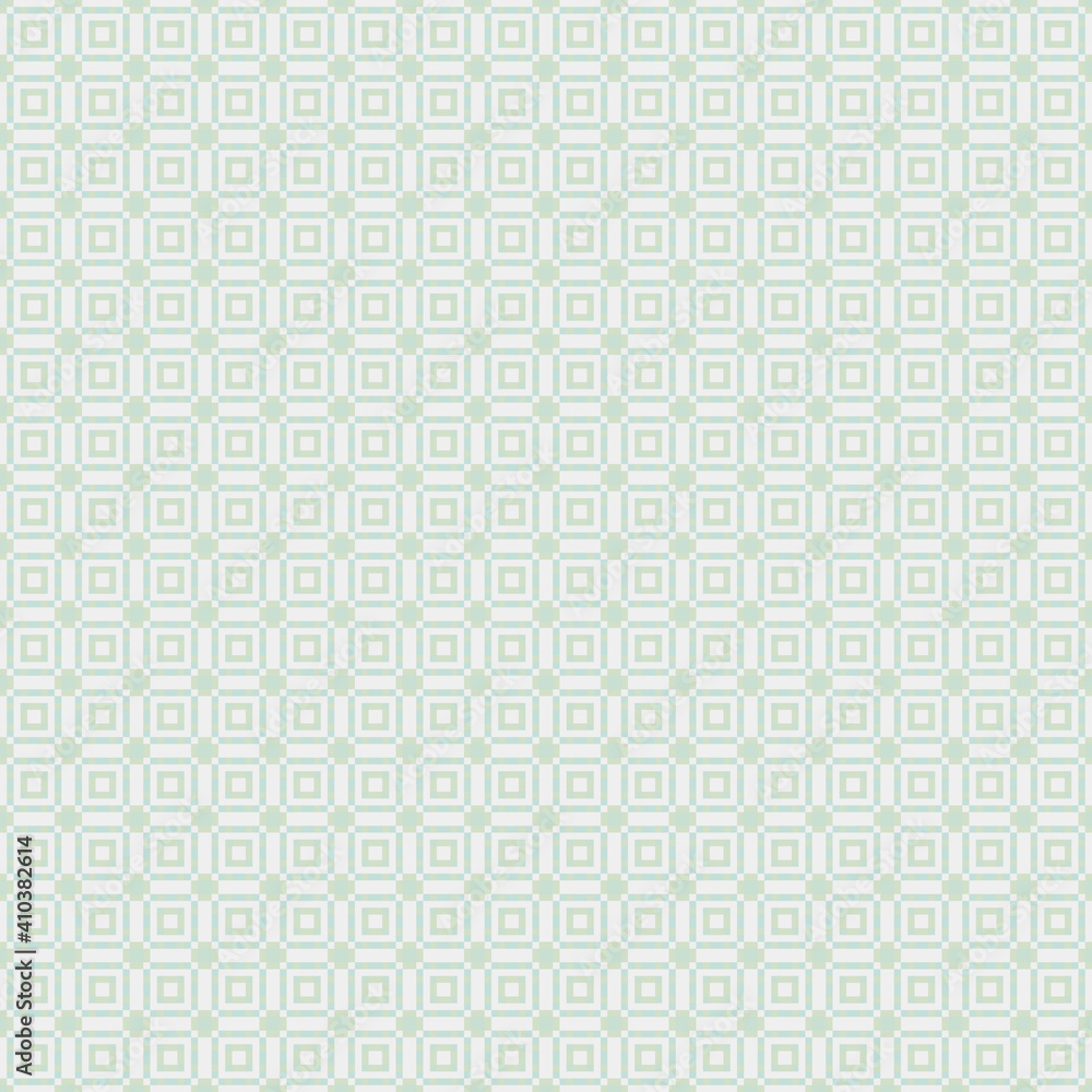 Abstract Cross Pattern generative computational art illustration Abstract Cross Pattern generative computational art illustration