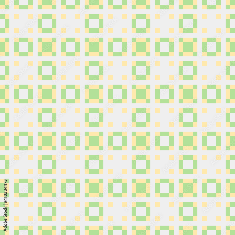 Abstract Cross Pattern generative computational art illustration Abstract Cross Pattern generative computational art illustration