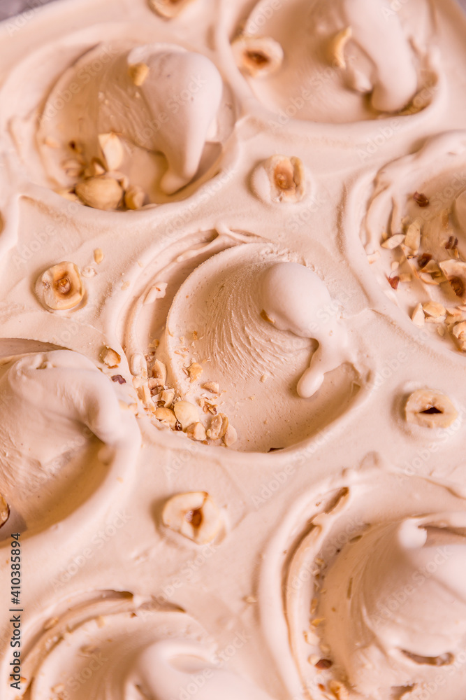 handcrafted zenith texture ice cream handcrafted zenith texture ice cream