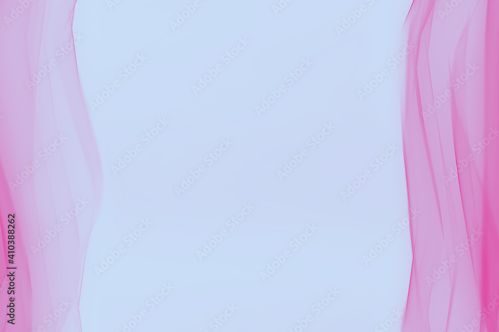 Abstract background glowing with bright neon waves with an empty place for text in the middle. Dark, modern backing with vibrant colors. Template for website or presentation Abstract background glowing with bright neon waves with an empty place for text in the middle. Dark, modern backing with vibrant colors. Template for website or presentation