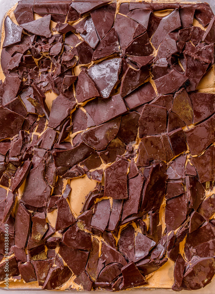 handcrafted zenith texture ice cream handcrafted zenith texture ice cream