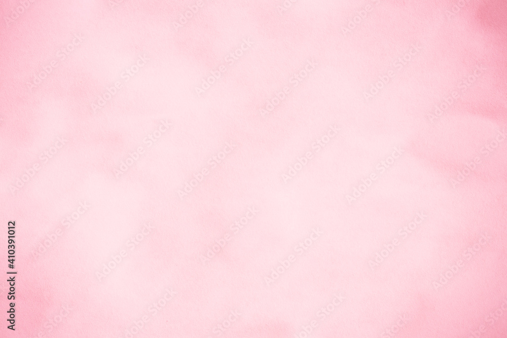pink background pink background