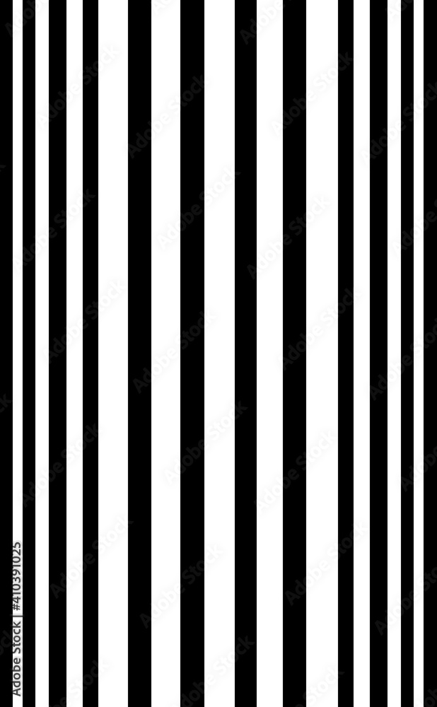 black and white striped background black and white striped background