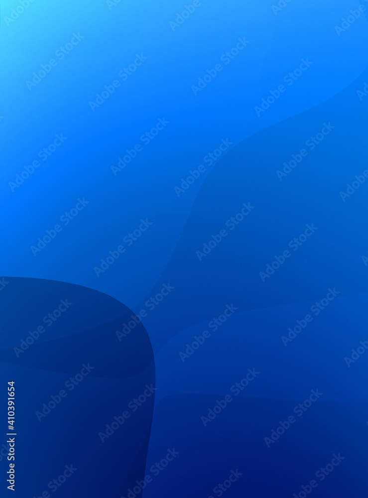 Abstract background. Colorful wavy design wallpaper. Creative graphic 2d illustration. Trendy fluid cover with dynamic shapes flow. Abstract background. Colorful wavy design wallpaper. Creative graphic 2d illustration. Trendy fluid cover with dynamic shapes flow.