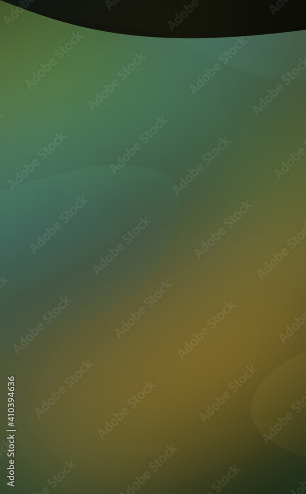 Abstract background. Colorful wavy design wallpaper. Creative graphic 2d illustration. Trendy fluid cover with dynamic shapes flow. Abstract background. Colorful wavy design wallpaper. Creative graphic 2d illustration. Trendy fluid cover with dynamic shapes flow.