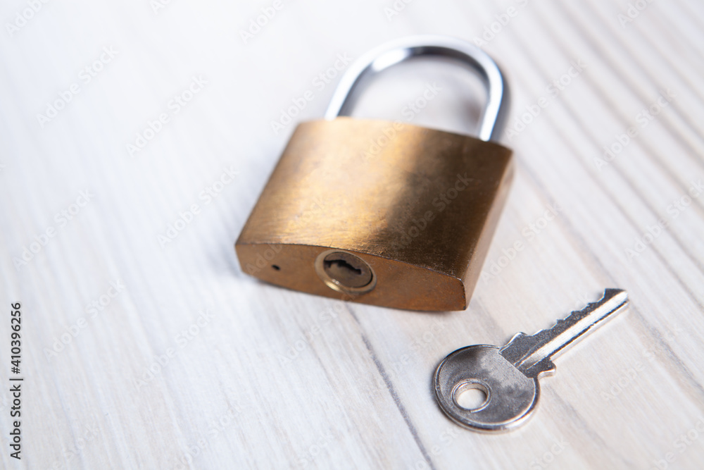 security data code digital concept security data code digital concept
