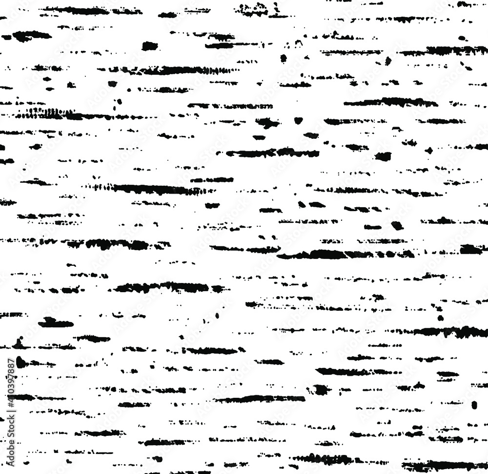 Abstract vector noise. Small particles of debris and dust. Distressed uneven background. Grunge texture overlay with rough and fine grains isolated on white background. Vector illustration. EPS10. Abstract vector noise. Small particles of debris and dust. Distressed uneven background. Grunge texture overlay with rough and fine grains isolated on white background. Vector illustration. EPS10.