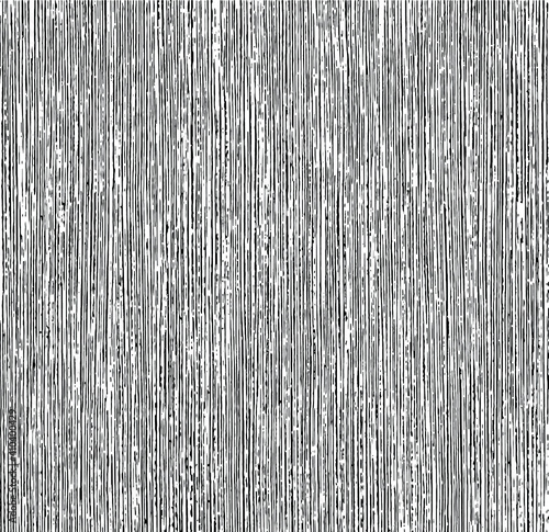 Abstract vector noise. Small particles of debris and dust. Distressed uneven background. Grunge texture overlay with rough and fine grains isolated on white background. Vector illustration. EPS10.