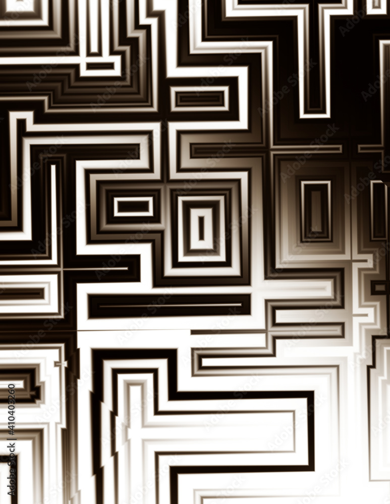 Abstract Background. Triangle 3d illustration polygonal art pattern style. Future graphic geometric design. Geometry texture futuristic decoration. Trendy and vibrant modern style template.. Abstract Background. Triangle 3d illustration polygonal art pattern style. Future graphic geometric design. Geometry texture futuristic decoration. Trendy and vibrant modern style template..