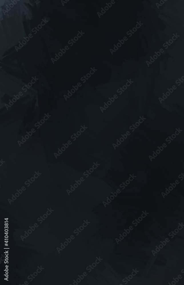Brushed Painted Abstract Background. Brush stroked painting. Artistic vibrant and colorful wallpaper. Brushed Painted Abstract Background. Brush stroked painting. Artistic vibrant and colorful wallpaper.