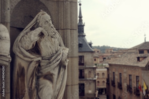 TOLEDO UNIVERSAL 2