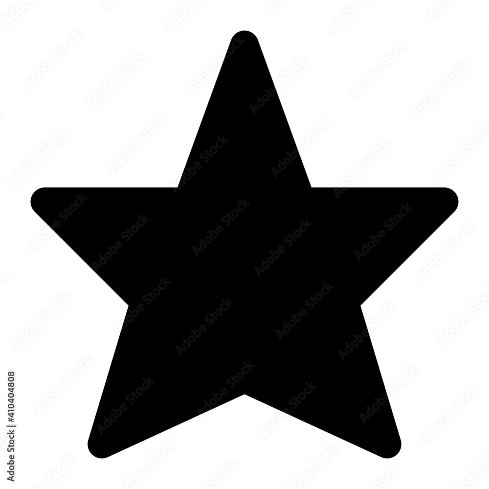 Enjoy with the icon :) Enjoy with the icon :)