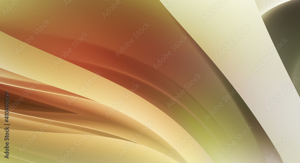Dynamic trendy simple fluid color gradient abstract cool background with overlapping line effects. Illustration for wallpaper, banner, background, card, book, pamphlet,website. 2D illustration.. Dynamic trendy simple fluid color gradient abstract cool background with overlapping line effects. Illustration for wallpaper, banner, background, card, book, pamphlet,website. 2D illustration..