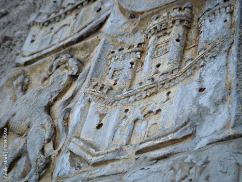 TOLEDO UNIVERSAL 2