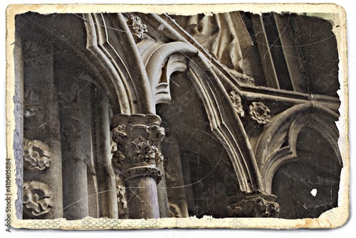 TOLEDO UNIVERSAL 2