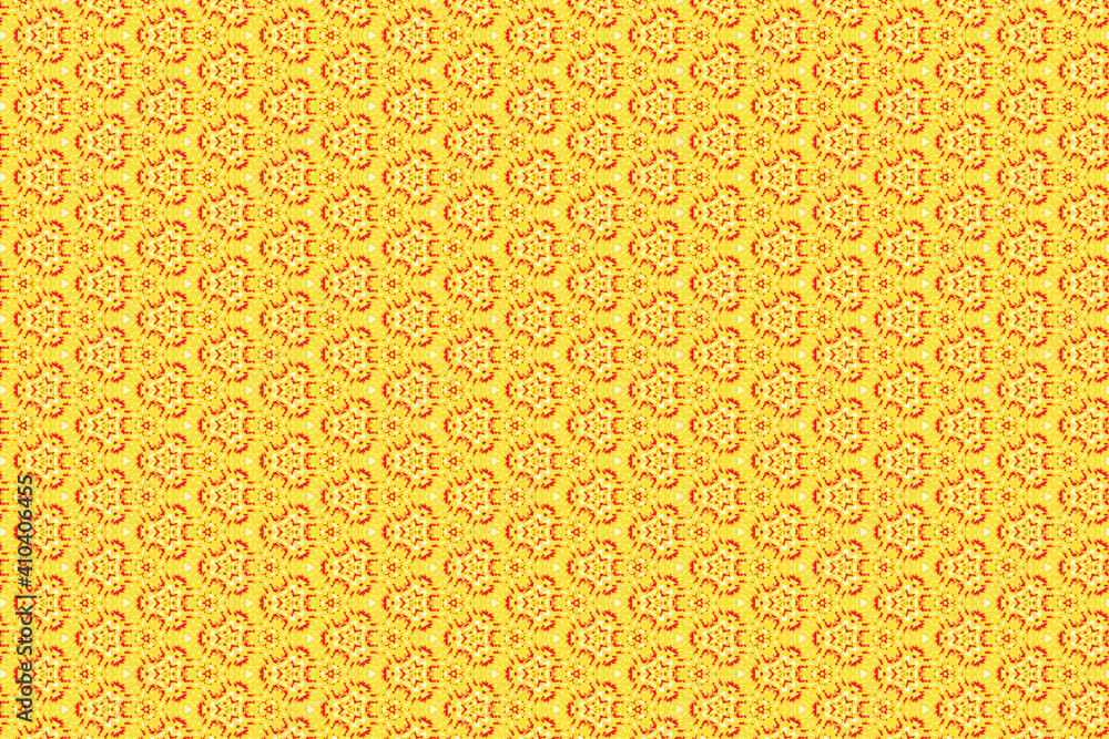 seamless geometric pattern with shapes seamless geometric pattern with shapes