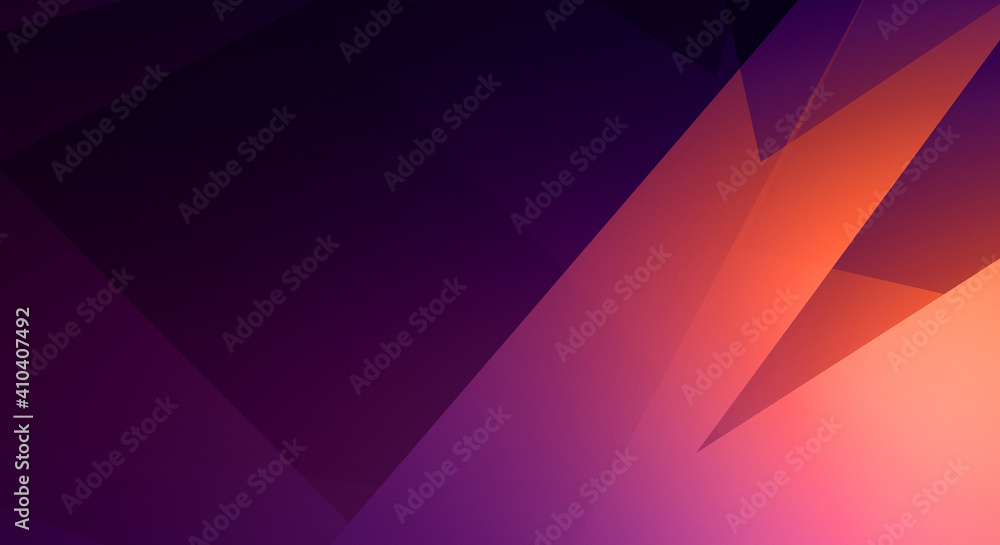 Design illustration with geometric shapes. Abstract background with triangular shapes. Colorful graphic wallpaper. Design illustration with geometric shapes. Abstract background with triangular shapes. Colorful graphic wallpaper.