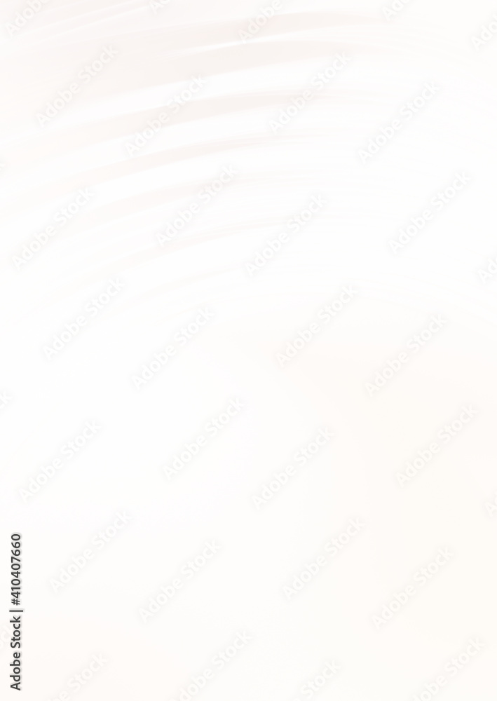 Fluid abstract background with colorful gradient. 2D illustration of modern movement. Fluid abstract background with colorful gradient. 2D illustration of modern movement.